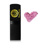 Rouge à lèvres Plateaux