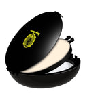 Fond de teint crème-poudre CF-N1