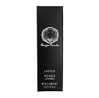 Rouge à lèvres Mimi