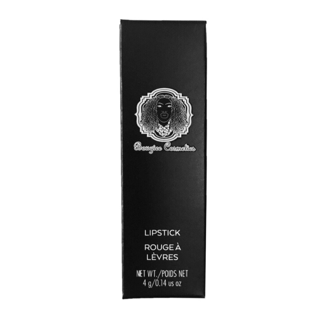 Rouge à lèvres Mimi