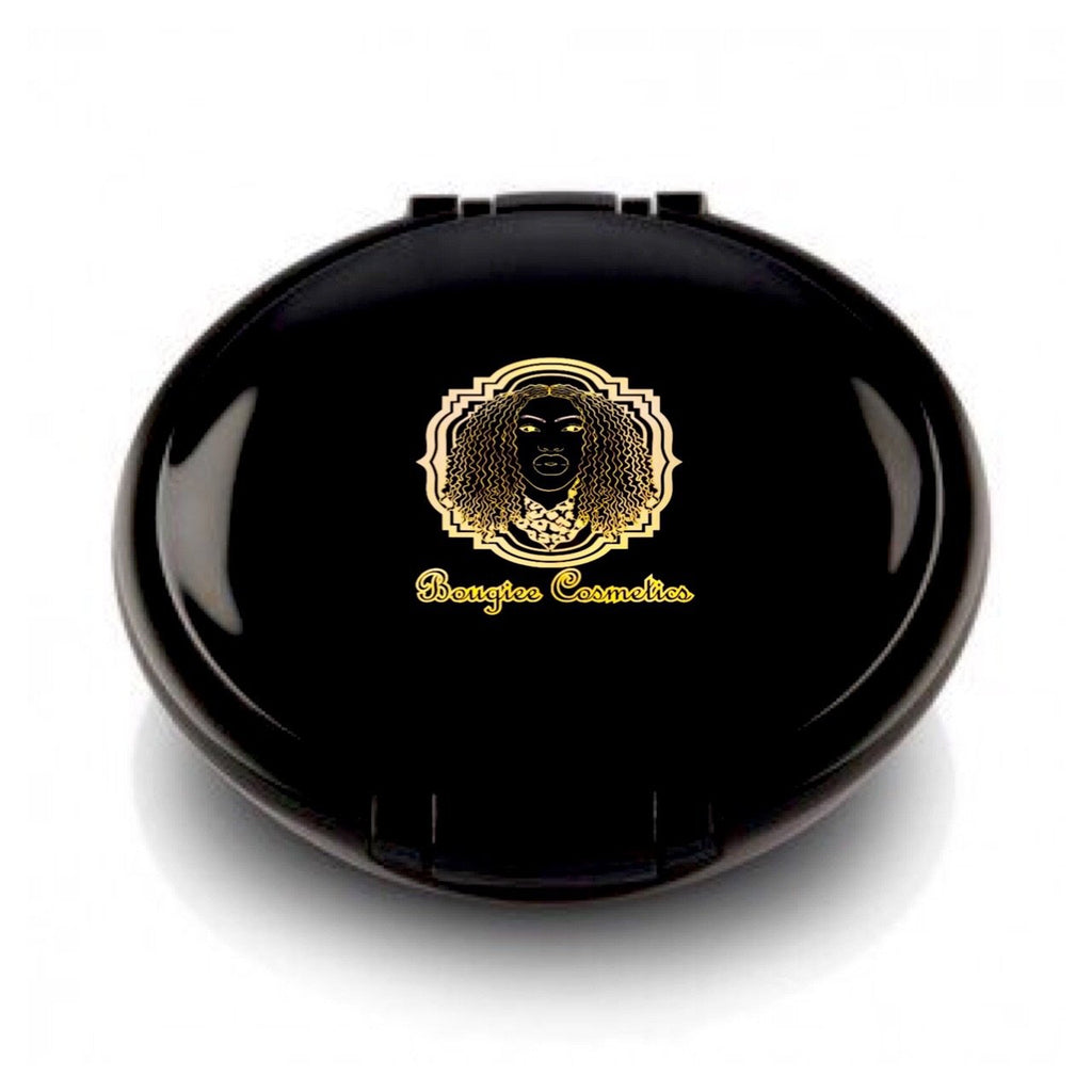 Fond de teint crème-poudre CF-N1