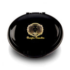 Fond de teint crème-poudre CF-N1