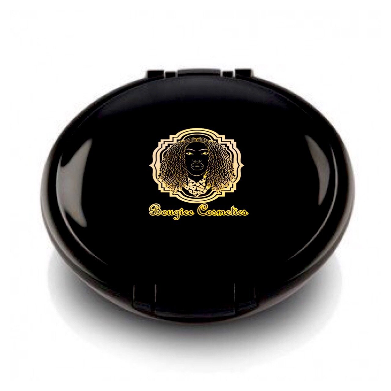 Fond de teint crème-poudre CF-N1