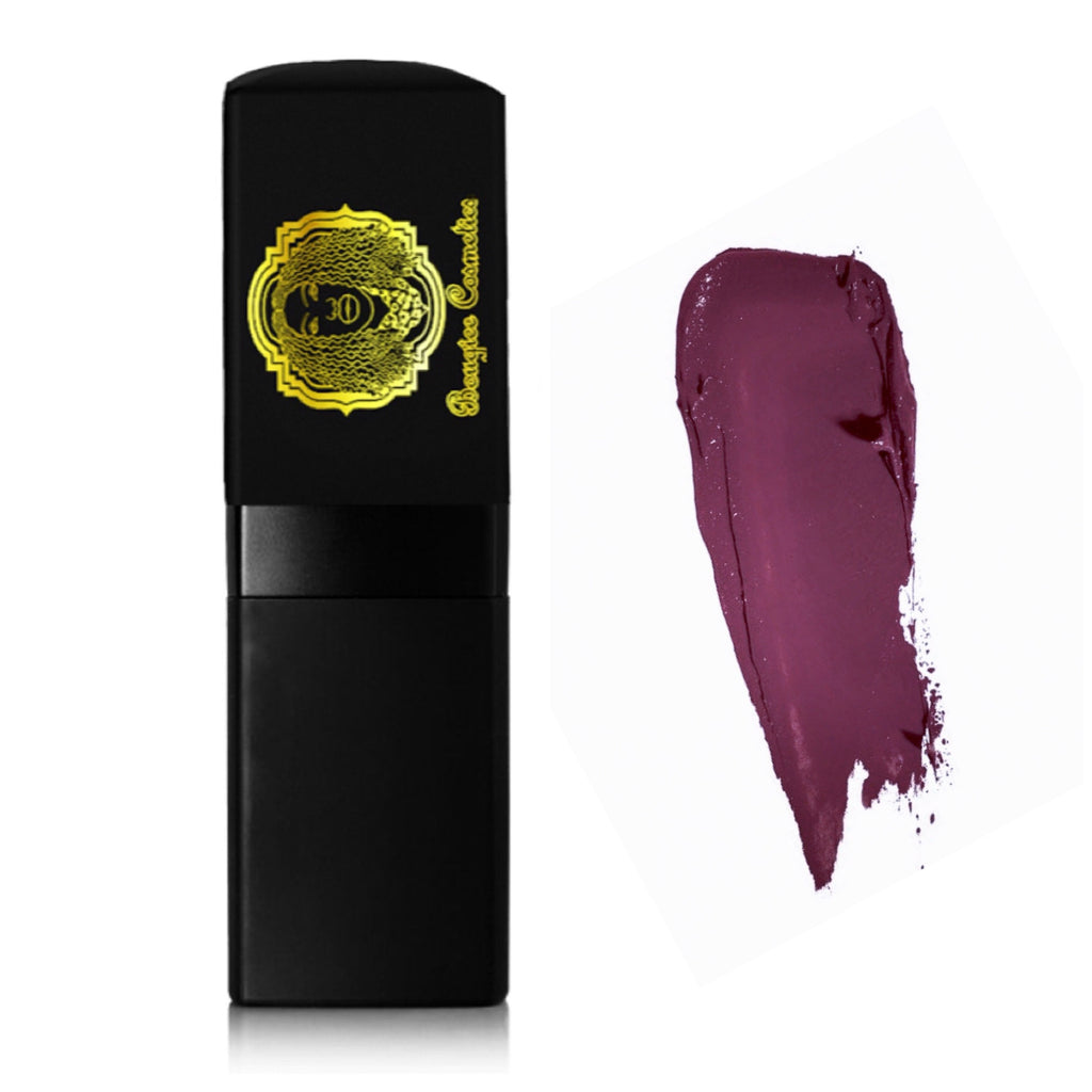 Rouge à lèvres Plateaux