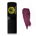 Rouge à lèvres Plateaux