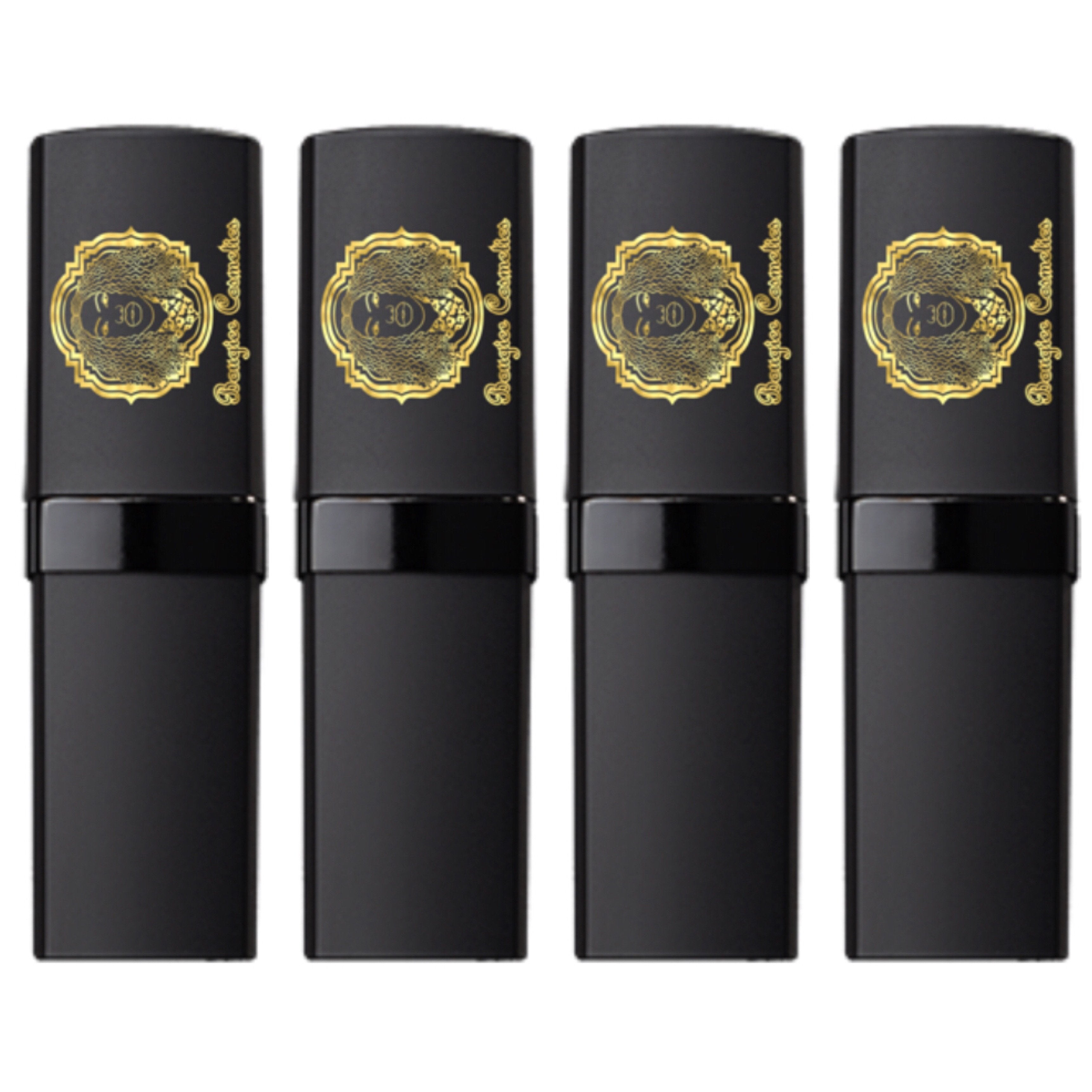 Rouge à lèvres Mimi