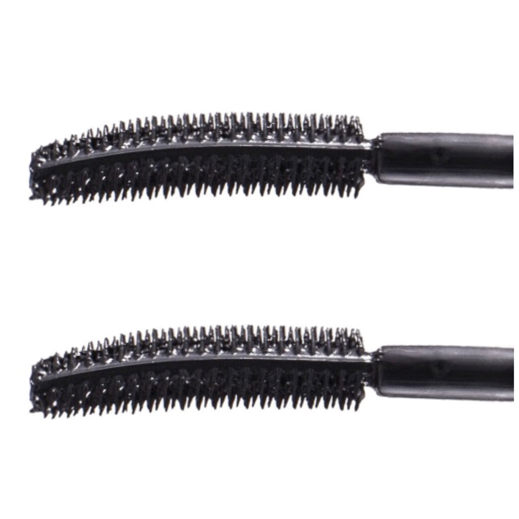 Mascara Intense Lash Noir