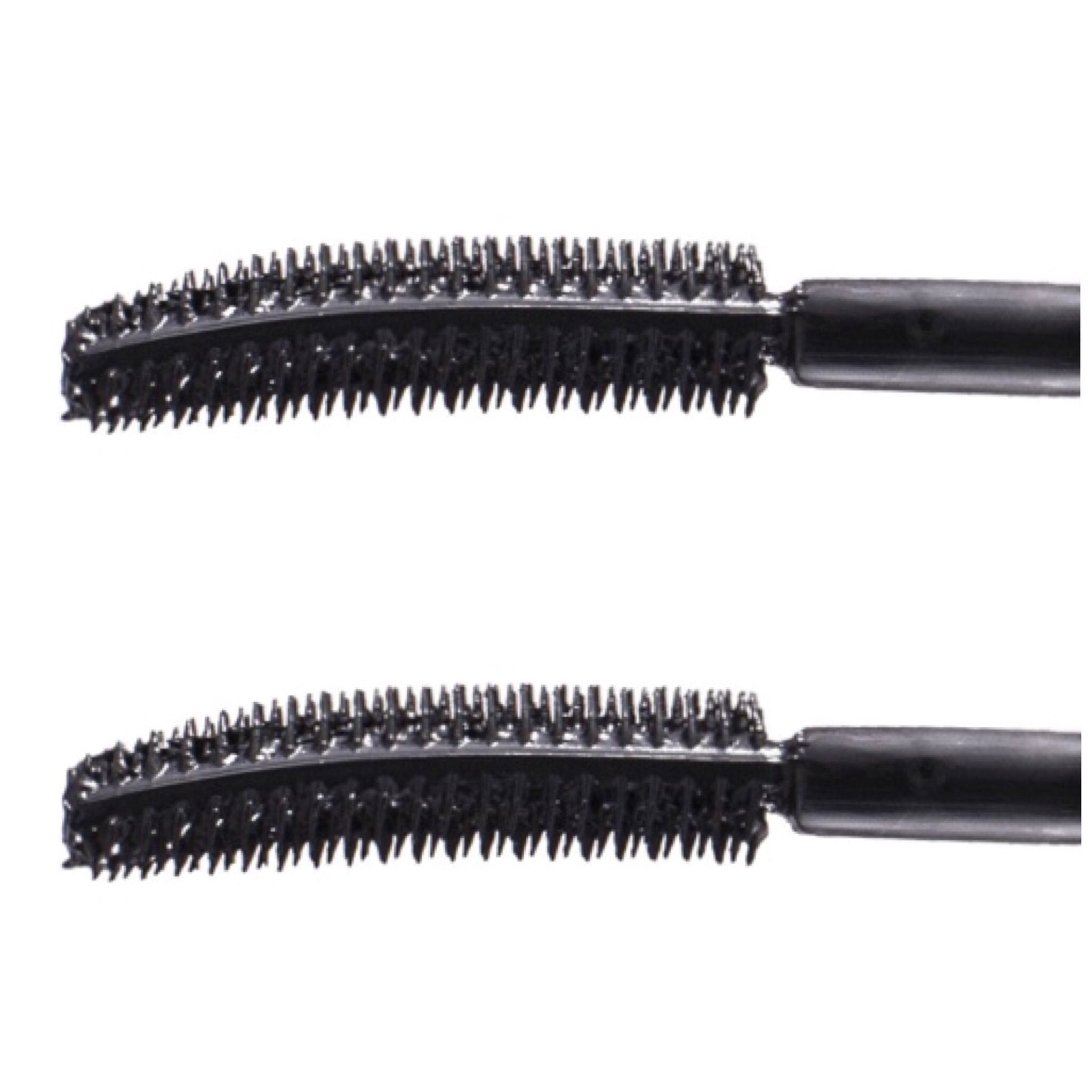 Mascara Intense Lash Noir