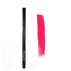 Pinceau Flat Liner BK41