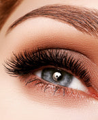 Mascara Intense Lash Noir