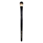 Blending Fluff Brush BK30