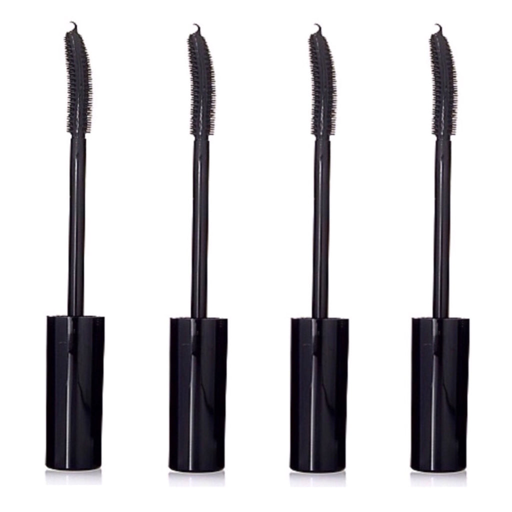 Mascara Intense Lash Noir