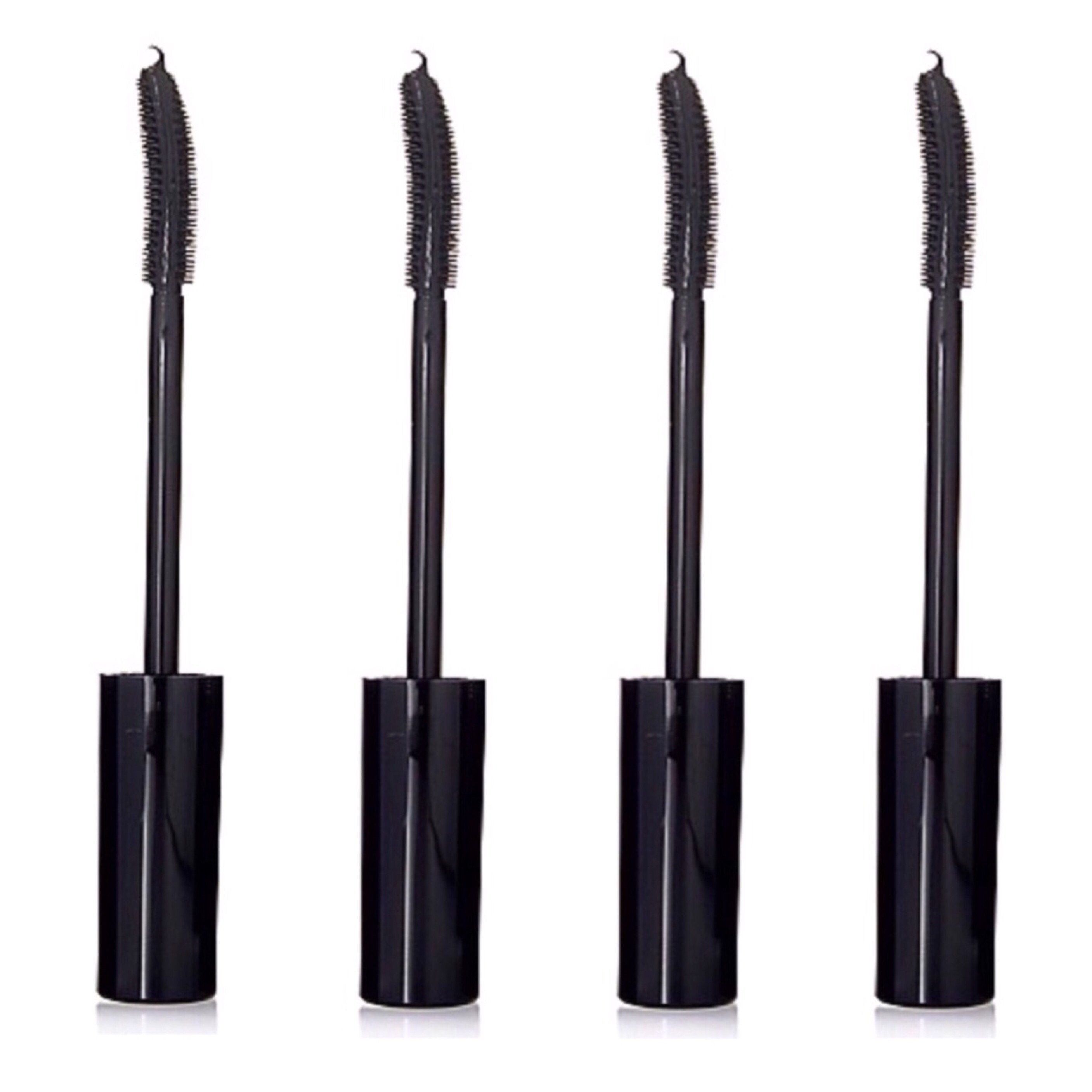 Mascara Intense Lash Noir
