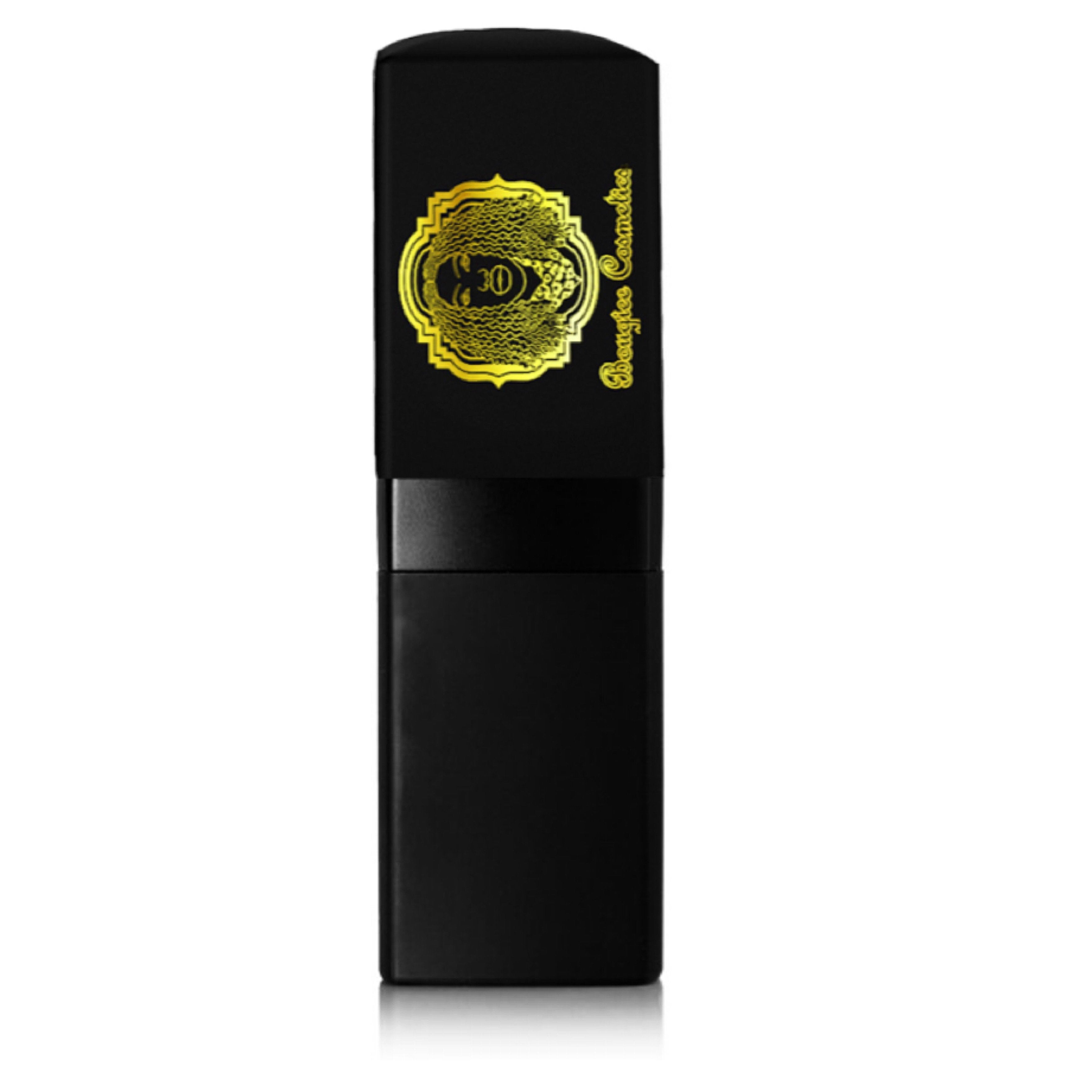 Rouge à lèvres Viola