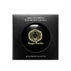 Fond de teint crème-poudre CF-N1