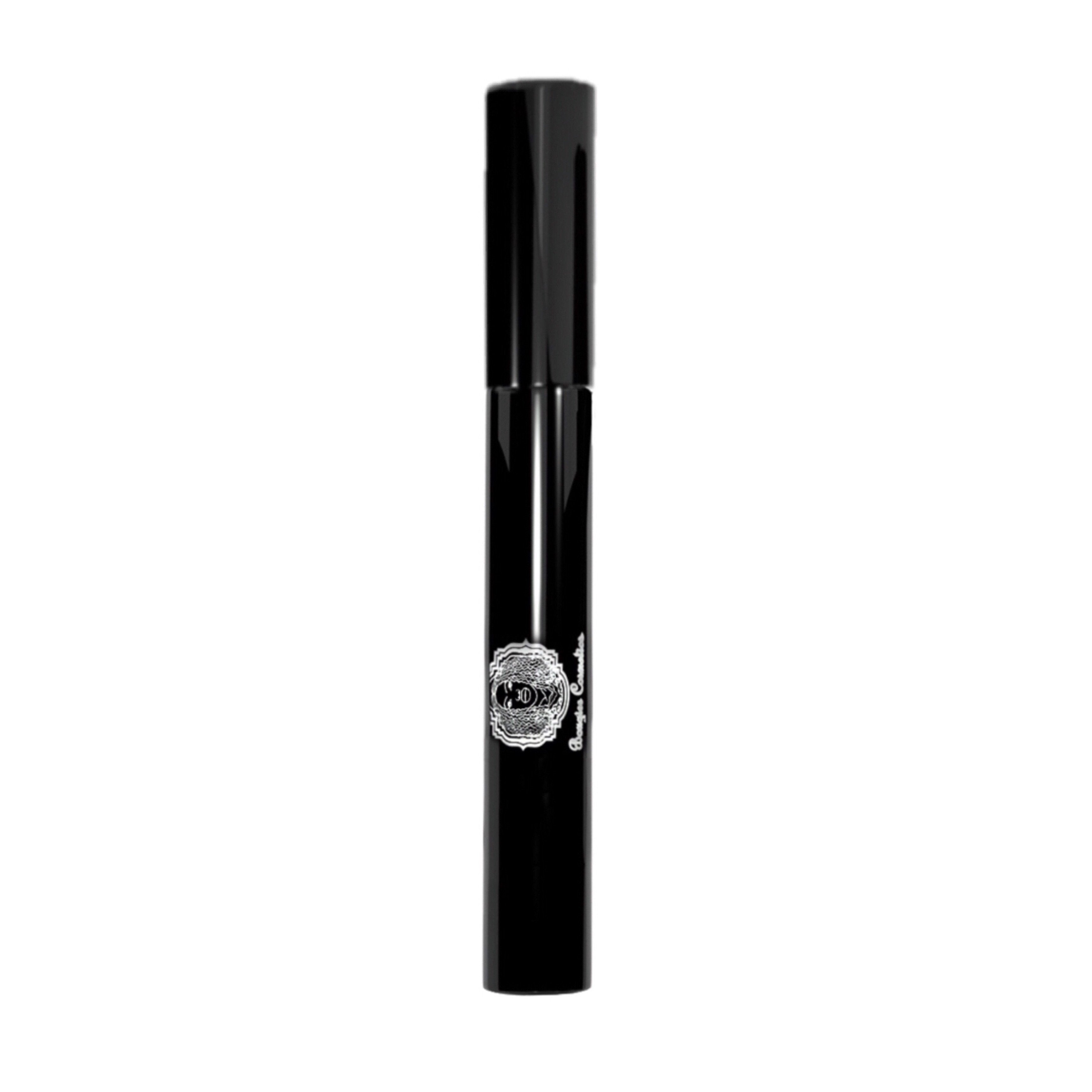 Mascara Intense Lash Noir