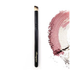 Angle Blender Brush BK36