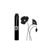 Mascara Intense Lash Noir