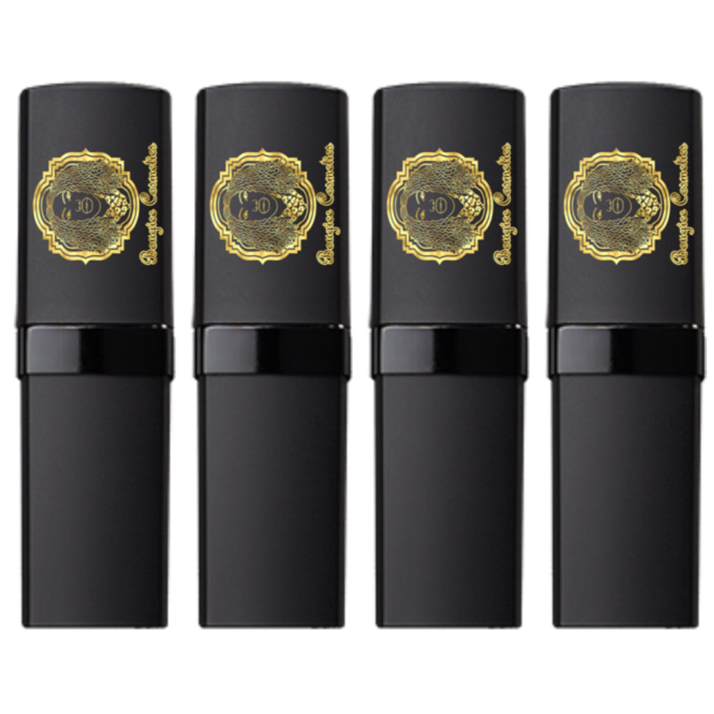 Rouge à lèvres Viola