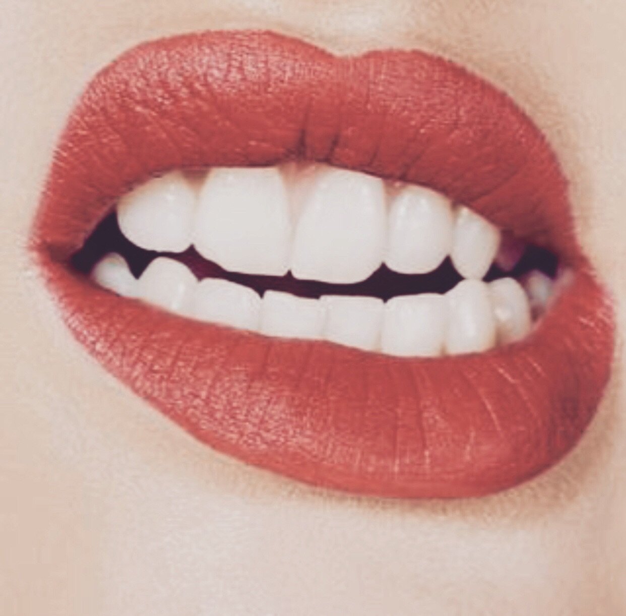 Rouge à lèvres Mimi