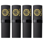 Rouge à lèvres Plateaux