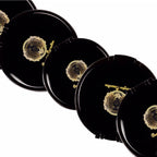 Fond de teint crème-poudre CF-N1