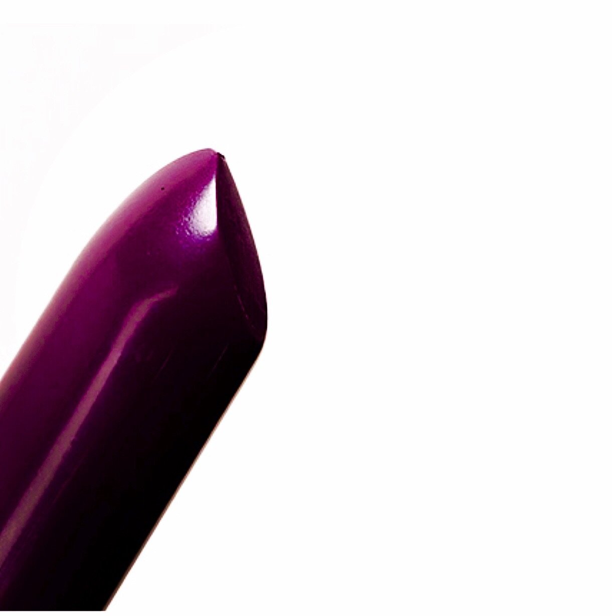 Rouge à lèvres Plateaux