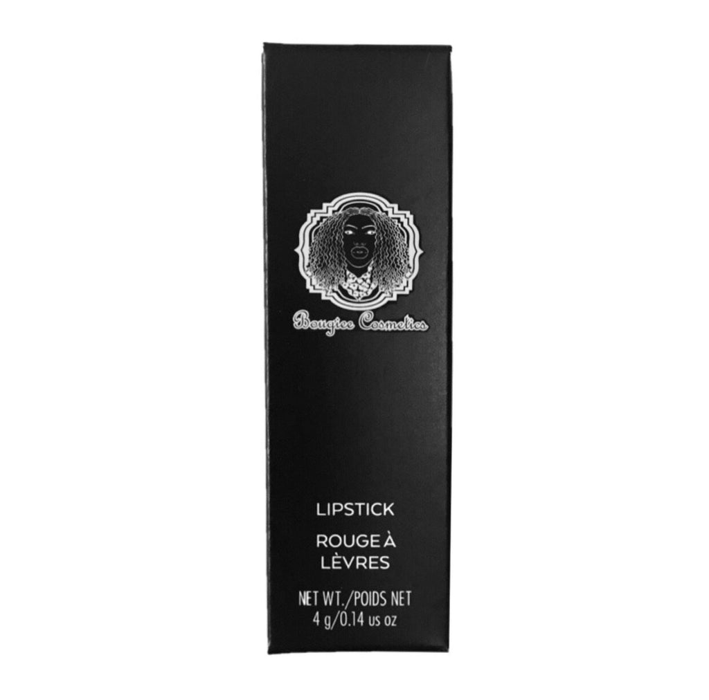 Rouge à lèvres Viola