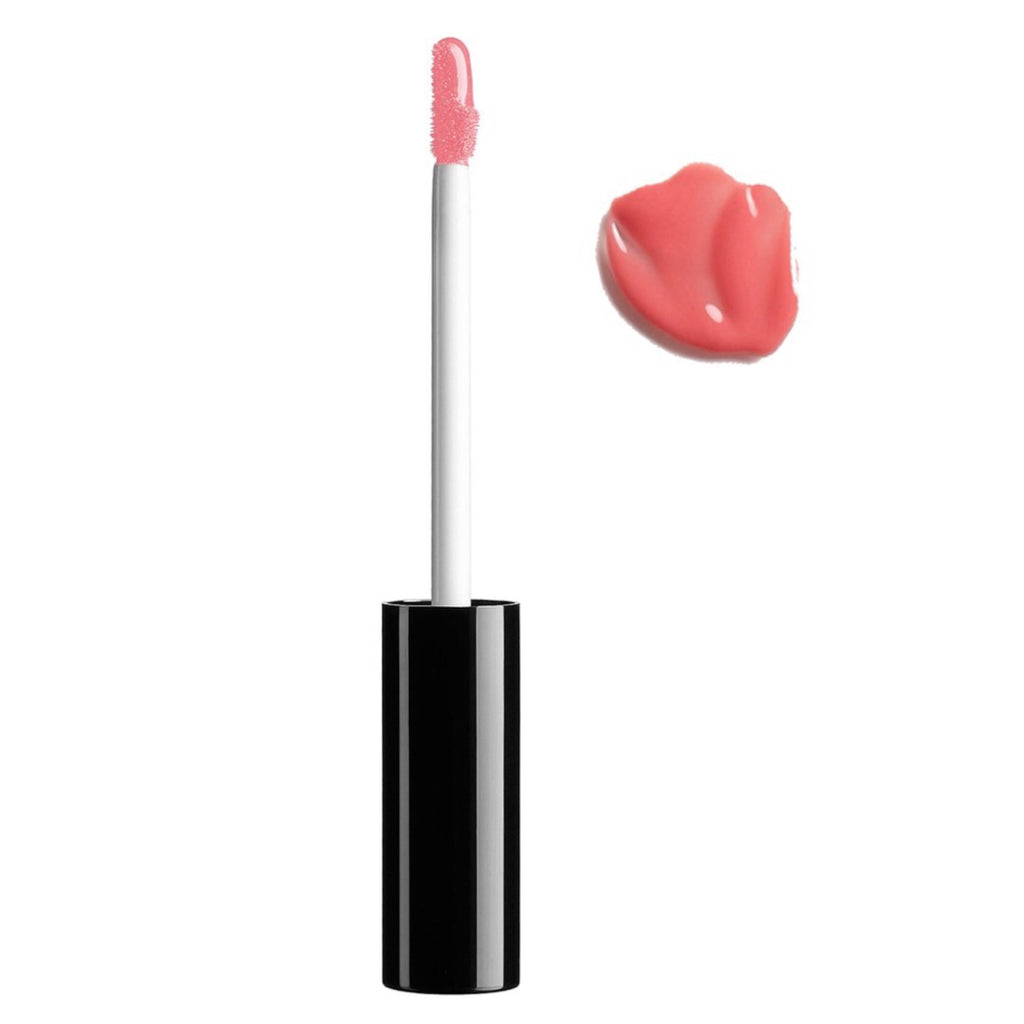 Gloss à lèvres Disco