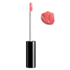 Gloss à lèvres Disco