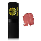 Rouge à lèvres Mimi