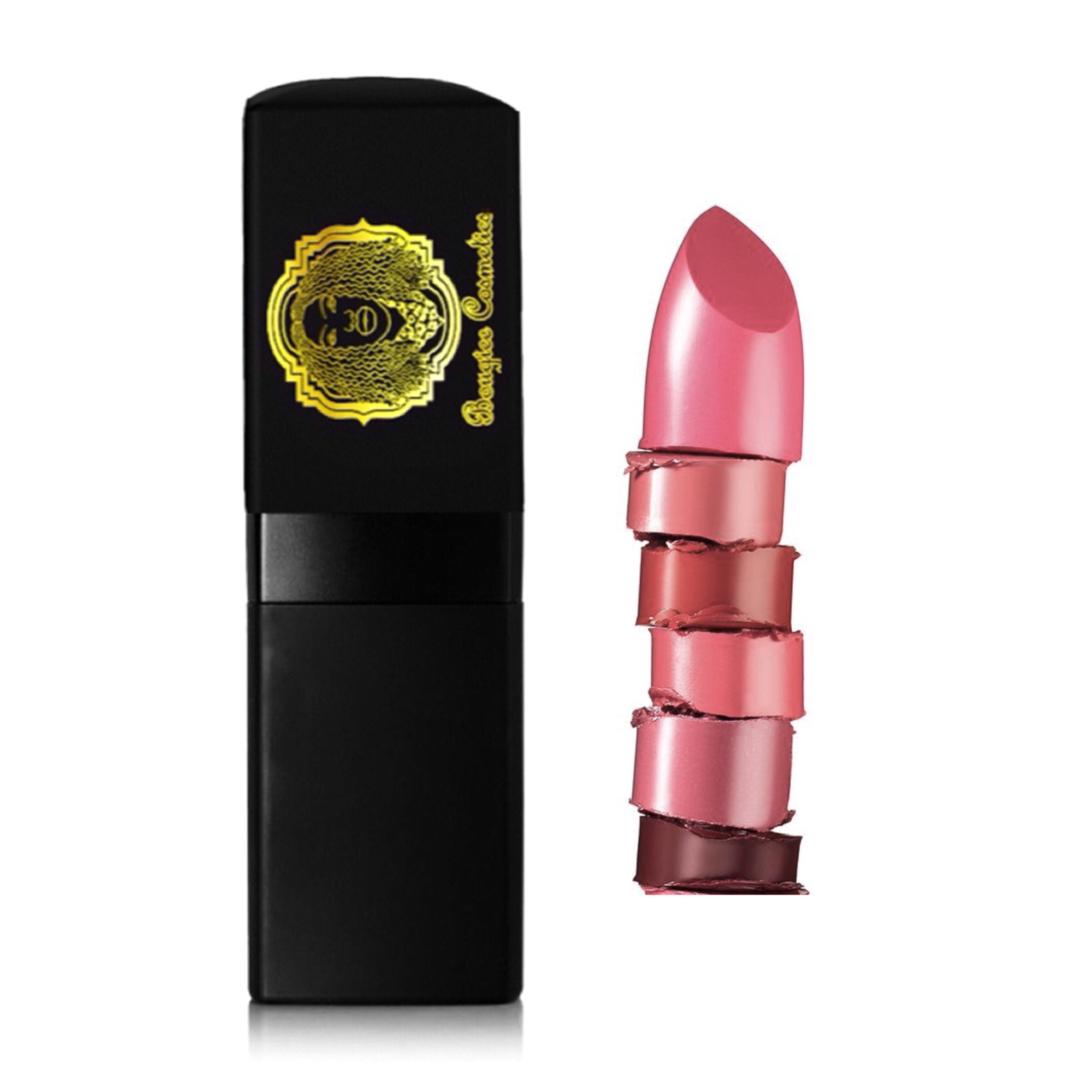 Rouge à lèvres Viola