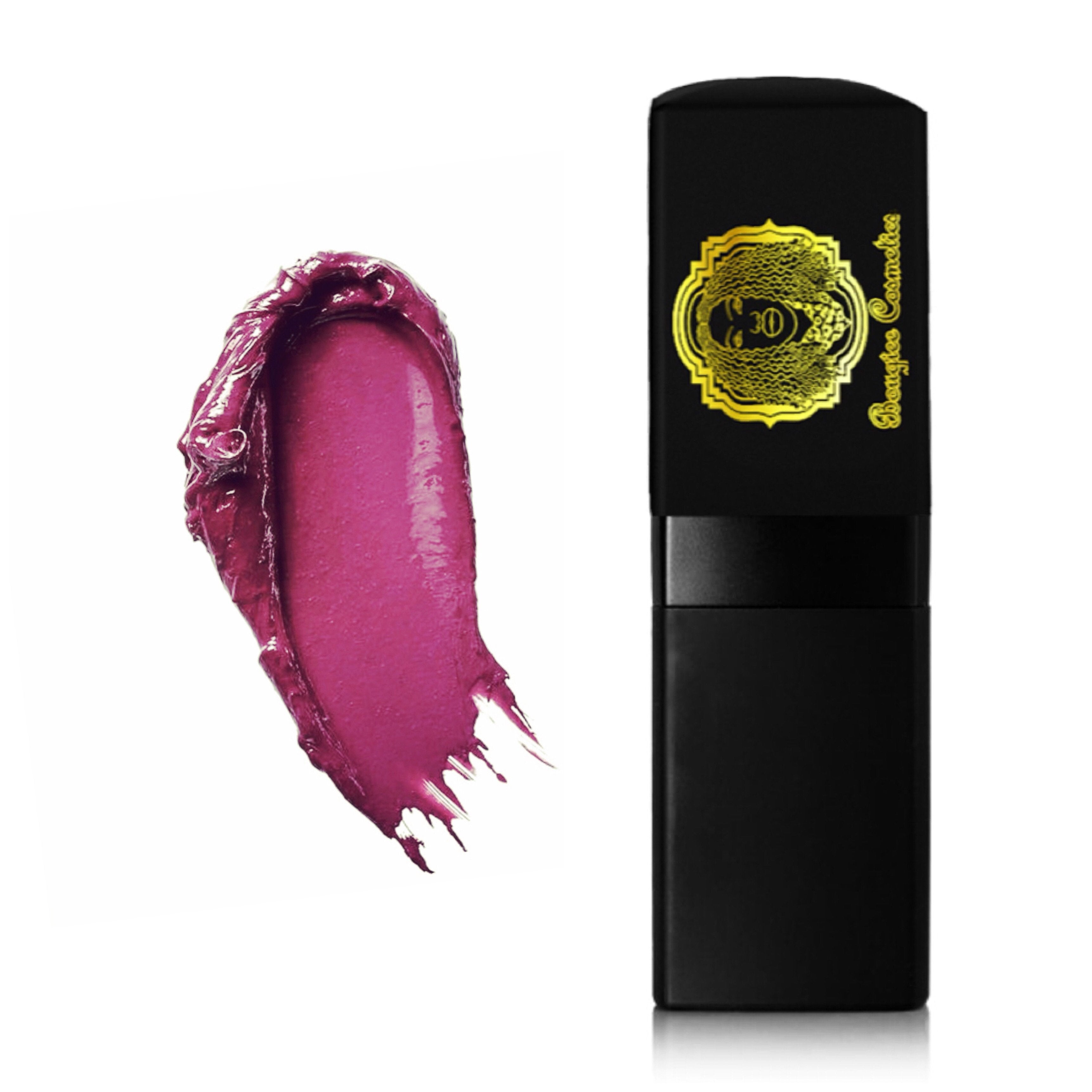 Rouge à lèvres Plateaux