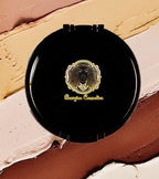 Fond de teint crème-poudre CF-N1