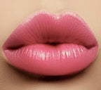 Rouge à lèvres Viola