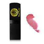 Rouge à lèvres Viola