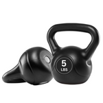 Kettlebell Sets