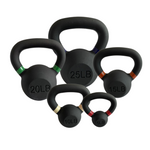Kettlebell Sets