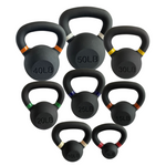 Kettlebell Sets
