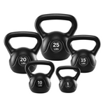 Kettlebell Sets