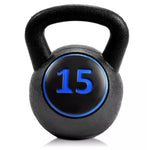 Kettlebell Sets