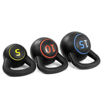 Kettlebell Sets