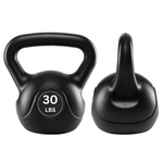 Kettlebell Sets