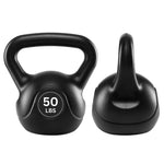 Kettlebell Sets