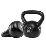 Kettlebell Sets