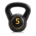 Kettlebell Sets