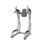 Vertical Knee Up (FF47)