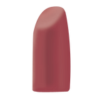 Rouge à lèvres Mimi