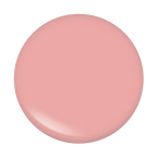 Gloss à lèvres presque nu