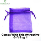 Snare Drum Necklace | Drumming Charm Stainless Steel Chain Necklace-1